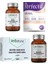 Vitabiotics Perfectil 30 Tablet+ Demir 90 Kapsül + Selenyum 90 Tablet +Biotin 30 Tablet 1