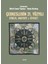 Çerkeslerin 21. Yüzyılı Kimlik, Anayurt ve Siyaset - Merih Cemal Taymaz - Sevda Alankuş 1
