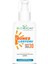 Bıorıchı Günes Losyonu 150ML 1