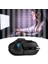 Ergonomik Tasarım G502 / G102 Kablolu Mekanik Oyun Faresi (Yurt Dışından) 3