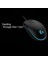 Ergonomik Tasarım G502 / G102 Kablolu Mekanik Oyun Faresi (Yurt Dışından) 5