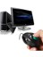 4d USB Mini Trackball Kablolu Oyun Faresi (Yurt Dışından) 2