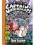 Cu& The Invasion Of The Incredibly Naughty Cafeteria Ladies From Outer Space: (Captain Underpants) - Dav Pilkey 1