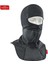 Coolmax Balaklava 1