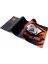 Xrades Virtus Pro 70X30 cm Xl Gamings Oyuncu Mousepad 3