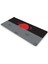 Sunrise 70X30 cm Xl Gamings Oyuncu Mousepad 2