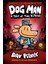 Dog Man: A Tale Of Two Kitties - Dav Pilkey 1