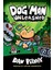 Dog Man Unleashed - Dav Pilkey 1