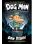 Dog Man - Dav Pilkey 1