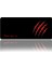 Pençe 70X30 cm Xxl Gamings Oyuncu Mousepad 1