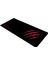 Pençe 70X30 cm Xxl Gamings Oyuncu Mousepad 2