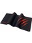 Pençe 70X30 cm Xxl Gamings Oyuncu Mousepad 3