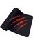 Pençe 70X30 cm Xxl Gamings Oyuncu Mousepad 4