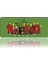 La Case Papel 70X30 cm Xxl Gamings Oyuncu Mousepad 1