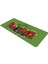 La Case Papel 70X30 cm Xxl Gamings Oyuncu Mousepad 2