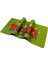 La Case Papel 70X30 cm Xxl Gamings Oyuncu Mousepad 3
