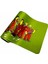 La Case Papel 70X30 cm Xxl Gamings Oyuncu Mousepad 4
