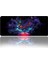 Küçük Prens 70X30 cm Xxl Gaming Oyuncu Mousepad Mouse Pad 1