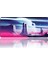 Kanyon 70X30 cm Xxl Gaming Oyuncu Mousepad Mouse Pad 1