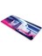 Kanyon 70X30 cm Xxl Gaming Oyuncu Mousepad Mouse Pad 2