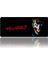 Xrades Joker 70X30 cm Xxl Gamings Oyuncu Mousepad 1