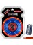 Oto Anfi Kablo Seti Full 4ga 2500W Vakumlu Wattbox 1