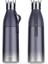 3 Boyutlu Termos 350 ml (Yurt Dışından) 1