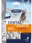 Dr.clauders Dental Snack Ördekli Diş Sağlığı Köpek Ödülü 80 gr 1