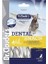 Dr.clauders Dental Snack Tavuklu Diş Sağlığı Köpek Ödülü 80 gr 1