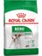 Mini Adult Yetişkin Köpek Maması 4 kg 1