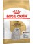Maltese Irka Özel Yetişkin Köpek Maması 1,5 kg 1