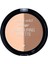 Marka: Wet N Wild Megaglo Contouring Palette Kontür Paleti Dulce De Leche E749A Kategori: Makyaj Bazı 1