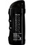 Tıraş Kolonyası Black Edition 250 ml 1
