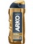 Tıraş Kolonyası Gold Power 250 ml 1