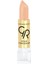 Stick Concealer Kapatıcı No:02 1