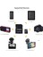 32GB Sınıf 10 Hafıza Kartı Tf Kart Tf Kart Adaptörü (Yurt Dışından) 5