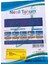Kavun Sarı Kışlık Atalık Tohum 3 Paket 2