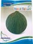 Kavun (Hasanbey) Atalık Tohum 3 Paket 1
