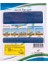 Kavun (Hasanbey) Atalık Tohum 3 Paket 2