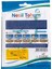 Marul (Arapsaçı) Atalık Tohum 3 Paket 2
