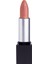 Note Mattever Lipstick 03 Dudak Parlatıcısı 1
