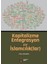 Kapitalizme Entegrasyon ve Islamcılık(Lar) - Utku Aybudak 1