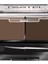 Pastel Profashion Eyebrow Duo Kaş Farı 03 Dark Göz Farı 1