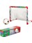 Futbol Oyun Seti Oyuncak FEN-03394 1