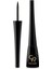 Dipliner Black 1