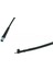 Hd 200 05-12 Kilometre Teli 1