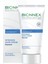 Perfederm Hand Cr Scented 50 ml 1