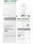 Whitexpert Whitening Cr Sensitive 50 ml 1