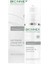 Whitexpert Whitening Cr Spf 30 30 ml 1