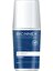 Perfederm Roll-On For Men 75 ml 1